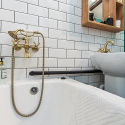 фото 25 Vero Apartments (Веро Апартментс) на шоссе Алтуфьевское