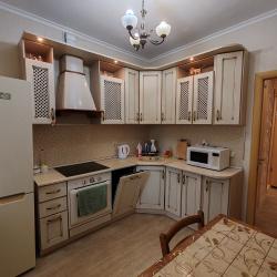 Фото Апартаменты в 10-м микрорайоне 6