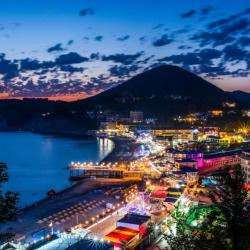 Фото Отель Гостевой дом АмиКо Club