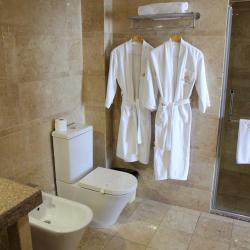 Фото Park Hotel Bishkek (Парк Отель )