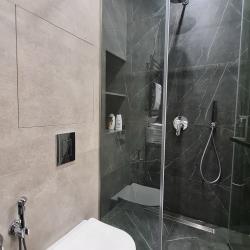 Фото Апартаменты на улице А. Козина