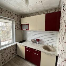 Фото Апартаменты на улице Бела Куна 6