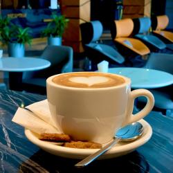 Фото Отель Frankfort Hotel & Spa (Франкфорт и Спа)