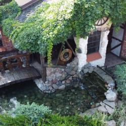 Фото Отель Шкипер