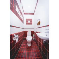 Фото Отель Атлант на Кропоткина