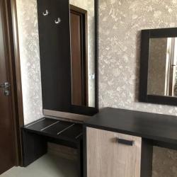 Фото Отель Усадьба