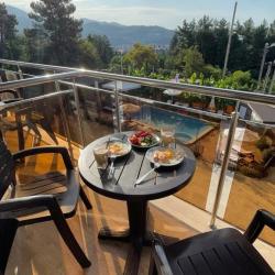 Фото Solar Apart Hotel (Солар Апарт Отель)