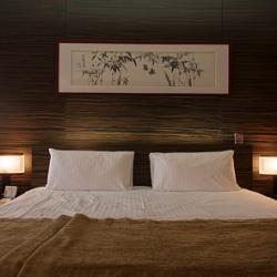 International Hotel SAYEN (Саен) — 182a28702ad4516591f97b13584b139d