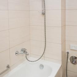 Royal Falke Resort & SPA (Роял Фальке) — 182a6c299498b8ef6d8b714d791c13c2