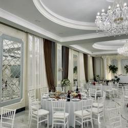 Фото Отель Очаг