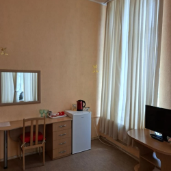 Отдых — 182b9aa90a097e1edec375d76440ec4c