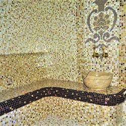 Фото Отель Ле-Ди