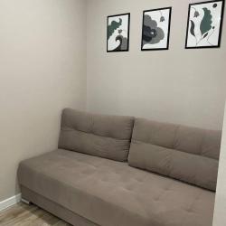 1-комнатные апартаменты студия Ярдем 25