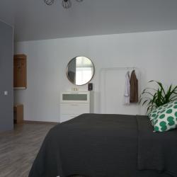 Фото Отель Good night (Гуд найт) на Елизаровых 38