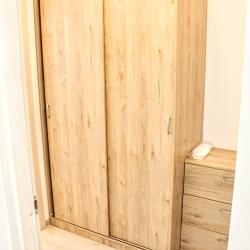фото 22 Апартаменты Кукуруза на Торфяной дороге 15 корпус 3