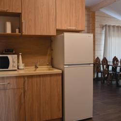 Коттедж стандарт