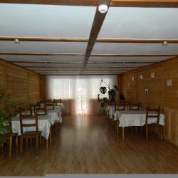 Фото Отель Старый Дворик