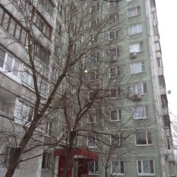 фото 7 Апартаменты на улице Мартеновская