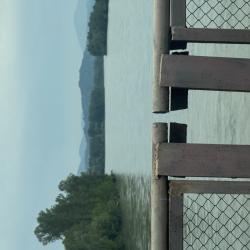 Фото Отель Loft house Ковчег (Лофт хаус)