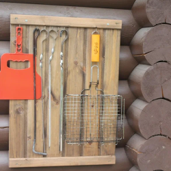 Фото Отель Алавойне