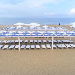 Фото Отель Пансионат Соловей