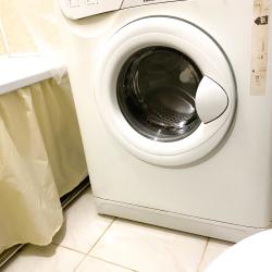 Фото Апартаменты на улице Фурманова 16