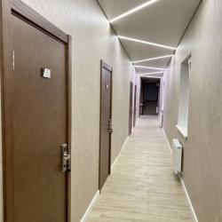 Фото Отель Виколь