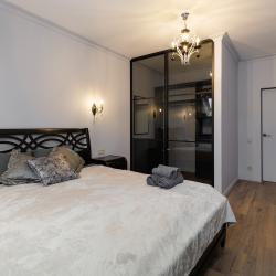 Фото Отель BalticRealty Таунхаус с террасой вблизи моря