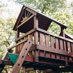 Фото Aurora Park Hotel (Аврора Парк Отель)