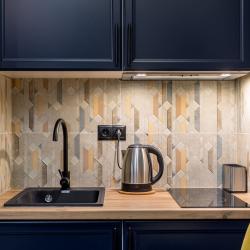 фото 34 InHome24 (ИнХоум24) на улице Инженера Кнорре