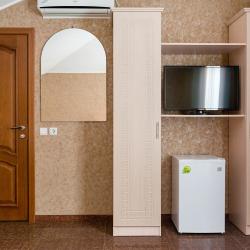 фото 30 Гостевой дом Центр города (Guest House City Center)