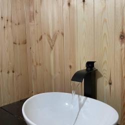 Коттедж стандарт