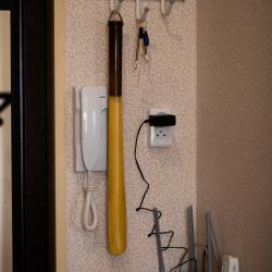 Фото Отель Горница на Владимирской