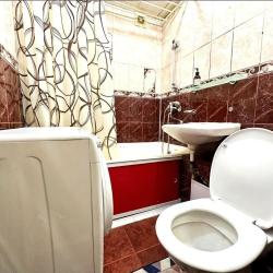 Фото Отель Apart Saray на улице Коккинаки 1