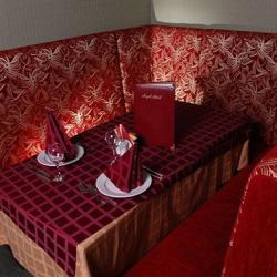 Фото Отель Angel Hotel (Ангел)