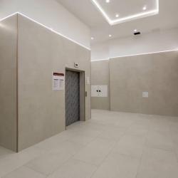 фото 33 Апартаменты на проспекте Авиаконструкторов 54 1к2