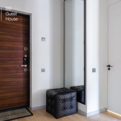 Фото Отель BB-House Gardens 91 (ББ-Хаус Гарденс 91)