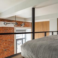 фото 7 InHome24 (ИнХоум24) на улице Кожевническая