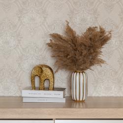 2-комнатные апартаменты стандарт