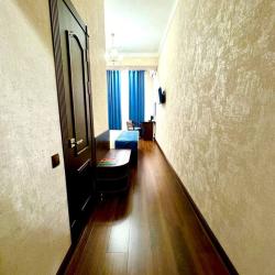 Фото Отель Ravan Hotel (Раван)