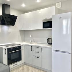 Фото Отель LetoApart на Адмирала Пустошина 14