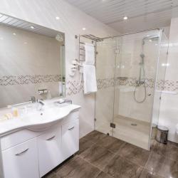 Фото Бизнес Отель