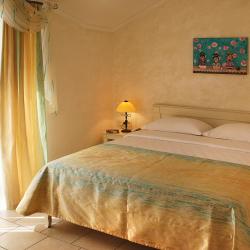 Фото Отель Гомер