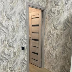Номер люкс