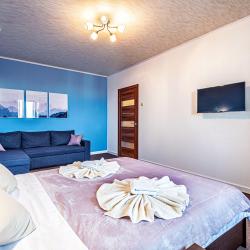 фото 20 ArendaGrad (АрендаГрад) на улице Широкая