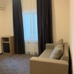 2-комнатный номер люкс