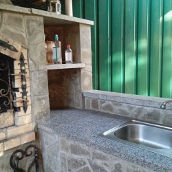 Фото Отель Sauna House (Сауна Хаус)