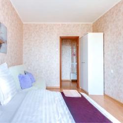 Фото Отель Relax Apart (Релакс Апарт) на проспекте Мельникова 21/1