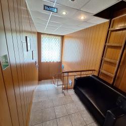 Фото Отель Лесная жемчужина