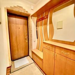 Фото Отель Apart Saray на улице Академика Ильюшина 16